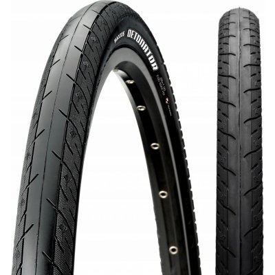 Maxxis DETONATOR 700x32C – Zbozi.Blesk.cz