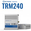 Teltonika TRM240