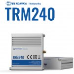 Teltonika TRM240 – Zboží Mobilmania