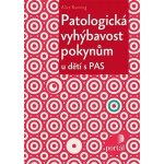 Patologická vyhýbavost pokynům u dětí s PAS – Sleviste.cz