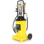 Kraft & Dele 12l KD1443 – Zboží Mobilmania