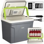 Vayox VA-T27 – Zboží Dáma