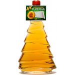 Tuzemák JH Stromek 40% 0,5 l (holá láhev) – Zboží Dáma