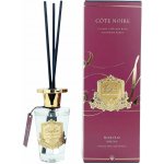 Côte Noire Aroma difuzér Gold Rose Oud 150 ml – Zboží Dáma
