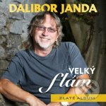 Dalibor Janda - Kolekce CD – Hledejceny.cz