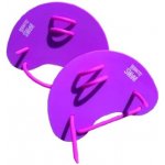 BornToSwim Finger Paddles – Zboží Mobilmania