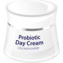 Biofresh probiotický denní krém s kolagenem 50 ml