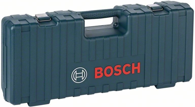 Bosch Professional Plastový kufr 721 x 317 x 170 mm 2605438197