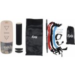 Epicstar Wood Marble – Sleviste.cz