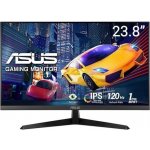 Asus Eye Care VY249HGR – Zboží Mobilmania