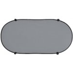 Automax Protisluneční clona na zadní okno na přisavky – Hledejceny.cz