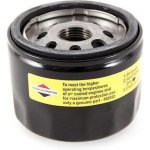 Briggs & Stratton Olejový filtr 492932 – Zboží Dáma
