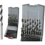 Bosch 2608577351 – Zboží Dáma