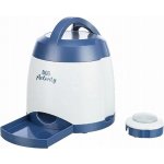 Dog Activity hra pro psa MEMORY TRAINER 20 x 24 cm – Zboží Dáma