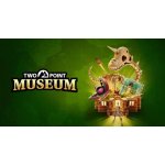 Two Point Museum – Zbozi.Blesk.cz