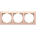 ABB 3901T-A00030 142 – Hledejceny.cz