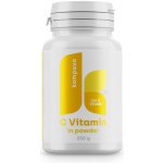 Kompava C Vitamin v prášku 1000 250 g – Hledejceny.cz