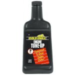 Gold Eagle Engine Tune-Up 443 ml – Hledejceny.cz