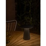 Nordlux 2318245003 – Hledejceny.cz