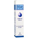 BlueCap krém 50 g