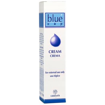 BlueCap krém 50 g