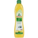 Frosch Eko Citron s výtažky citronové kůry tekutý písek 500 ml