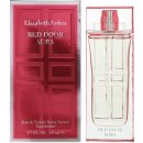 Elizabeth Arden Red Door Aura toaletní voda dámská 50 ml