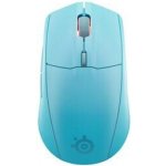 SteelSeries Rival 3 Wireless Gen 2 62526 – Zboží Mobilmania