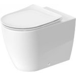 Duravit 20100900001 – Zboží Mobilmania