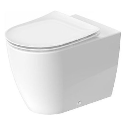 Duravit 20100900001 – Zboží Mobilmania