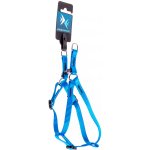 Profizoo Kšírky popruhové – Sleviste.cz