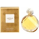 Elizabeth Arden Untold Absolu parfémovaná voda dámská 100 ml