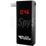 AlcoForce Mirage 590538762 – Zboží Mobilmania