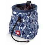 Ocún Lucky + Belt Abstract Blue – Zboží Mobilmania