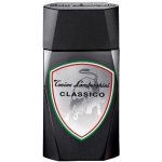 Tonino Lamborghini Classico toaletní voda pánská 100 ml tester – Hledejceny.cz