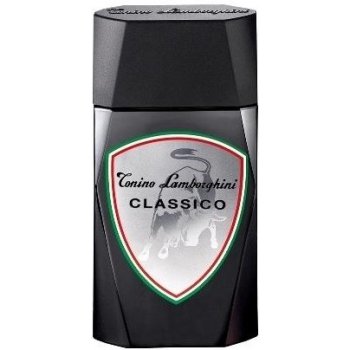 Tonino Lamborghini Classico toaletní voda pánská 100 ml tester