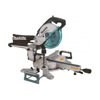 Makita LS0815FLN