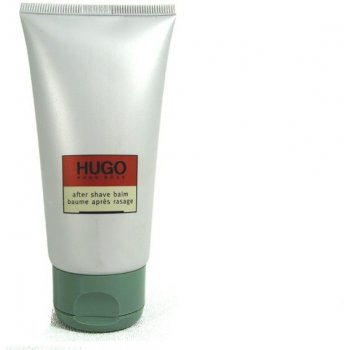 Hugo Boss Skin balzám po holení 75 ml