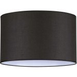 Ideal Lux 270012 černá – Zboží Dáma