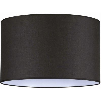 Ideal Lux 270012 černá – Zboží Dáma