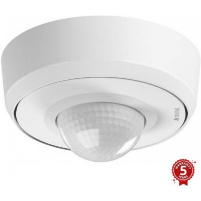 Steinel MD-24ECO COM1 AP 087760 – HobbyKompas.cz