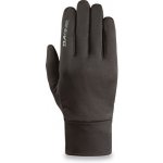 Dakine Rambler black – Hledejceny.cz