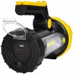 Nedes FS03R – Zboží Dáma