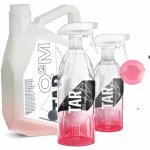 Gyeon Q2M Tar 500 ml – Zboží Mobilmania