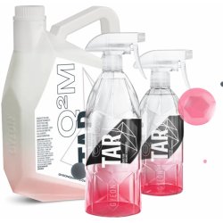 Gyeon Q2M Tar 500 ml