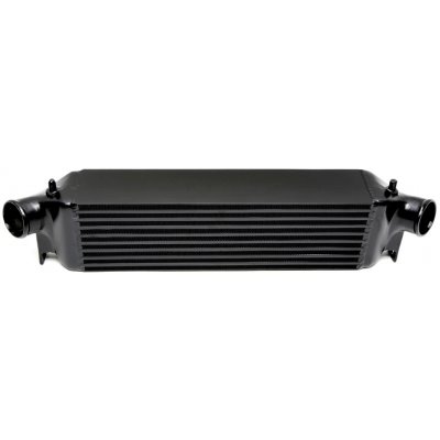 TA Technix intercooler Audi TTRS vč. Roadster (typ 8J, 2009-2014) – Hledejceny.cz