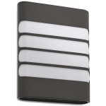 Philips 17273/93/16 – Zboží Mobilmania