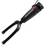 Lenz Space Vysoušeč dryer 2.0 240 V 2019 – Zbozi.Blesk.cz