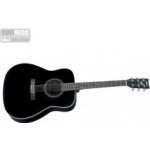 Yamaha F370 – Sleviste.cz