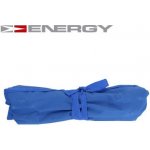 ENERGY NE00163 – Zbozi.Blesk.cz